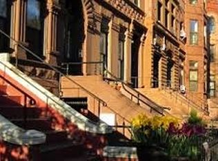1135 Saint Johns Pl, Brooklyn, NY 11213