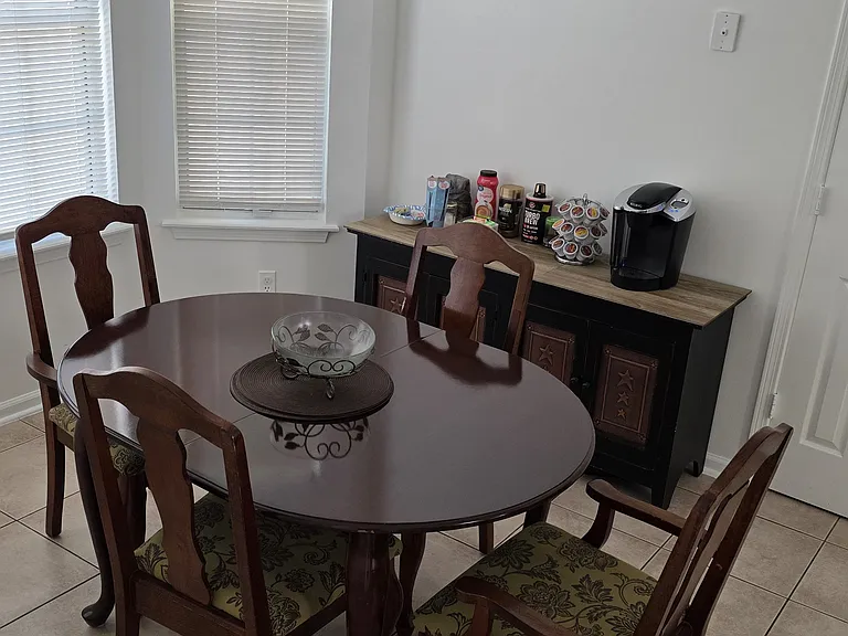 8528 Echoridge Ct — Photo 71