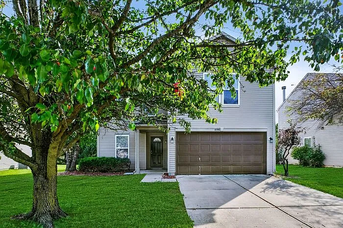 3 bed, 3.0 bath, 2080 sqft, $2,000 — Photo 1