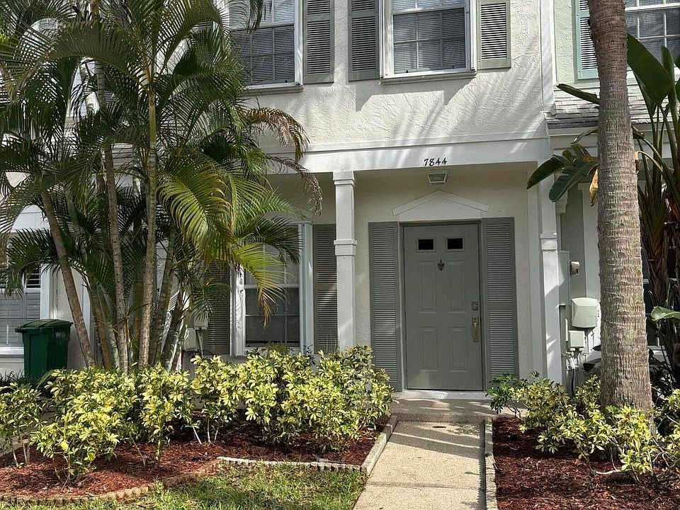 1st image of 7844 Dixie Beach Circle
