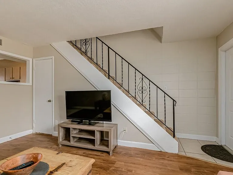 55 Needle Blvd #47 — Photo 9