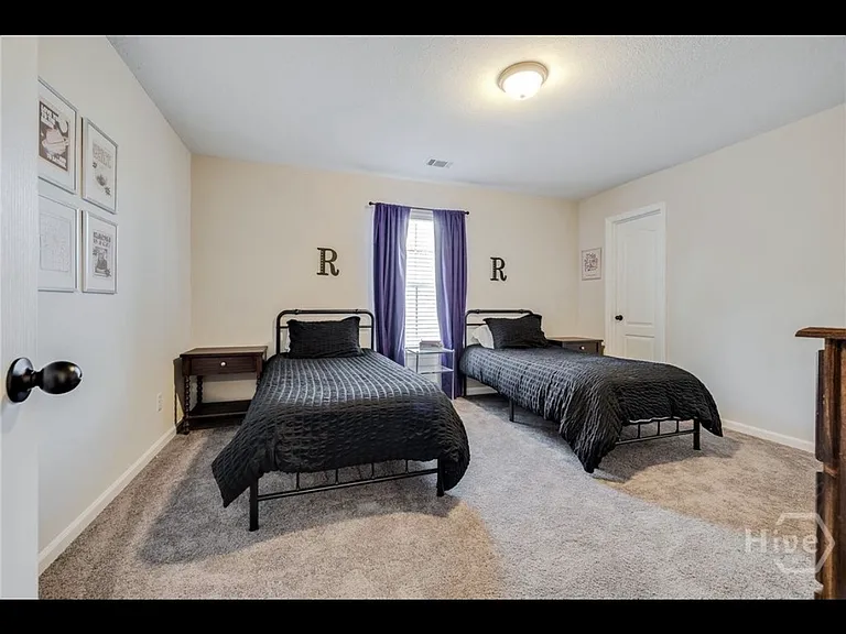 152 Sams Dr — Photo 35