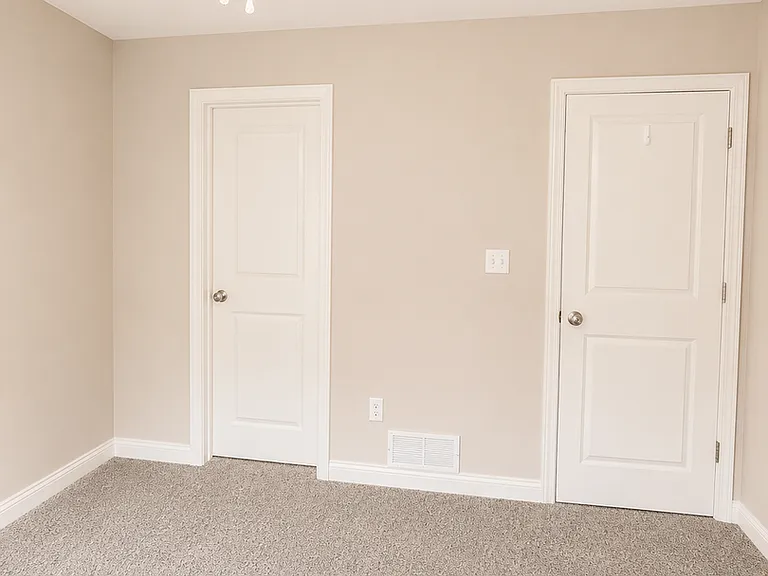 7420 E Arratt Ct — Photo 9