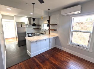 3554 4th Ave, Sacramento, CA 95817