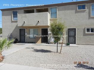 1739 E Broadway Rd APT 2, Mesa, AZ 85204