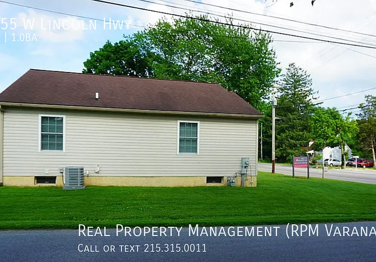 1055 W Lincoln Hwy — Photo 4