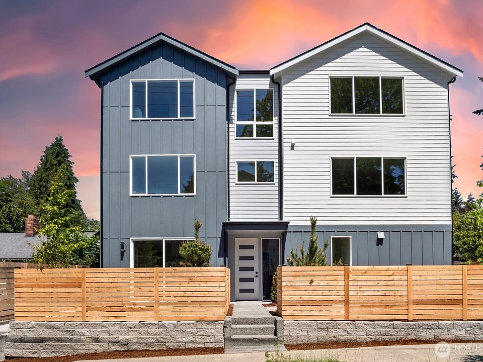 1st image of 332 NE 90th Street
