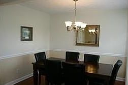 3rd image of 414 W Winterberry Trl