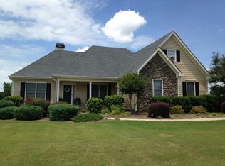 603 Trellis Ct, Athens, GA 30605
