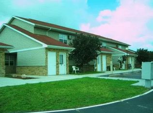 Great River, Pepin, WI 54759