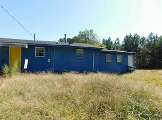 128 Scout Dr, Buffalo, SC 29321