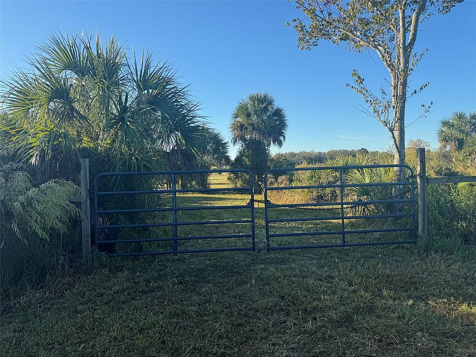 1st image of 18826 NW 244th Street