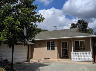 1122 S Serenade Ave, West Covina, CA