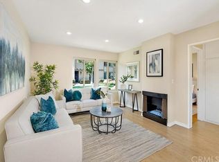 5091 Cornwall Dr, La Palma, CA 90623