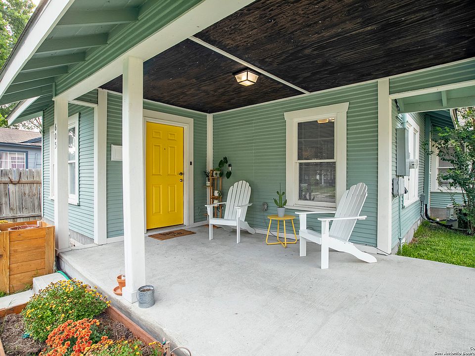 1st image of 605 W Rosewood Ave