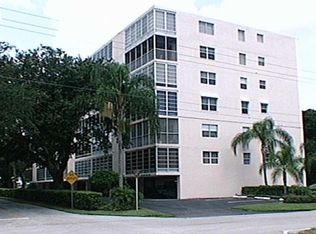 275 Date Palm Rd, Vero Beach, FL 32963