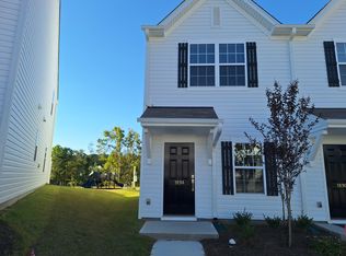 1894 Autumn Mist Dr, Winston Salem, NC 27103