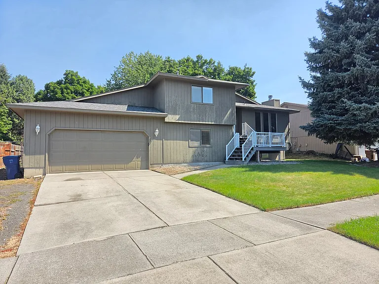 4908 W Lamar Ave — Photo 1