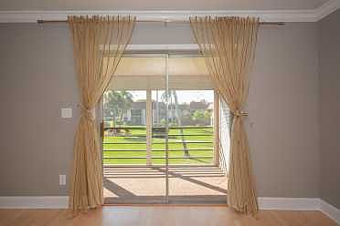 Home For Sale In Boca Linda