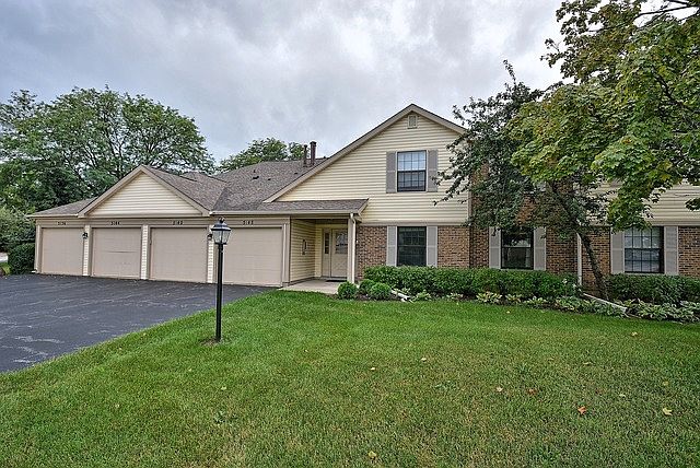 1st image of 5144 Coventry Ln #5144