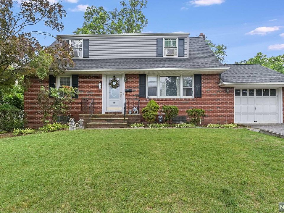 1st image of 97 Orchard Ave