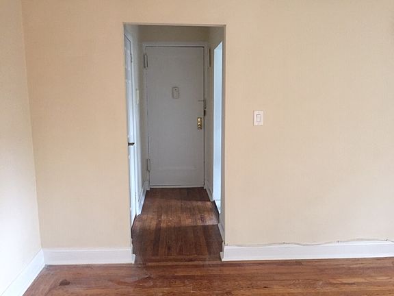 2nd image of 3983 46th St APT G21