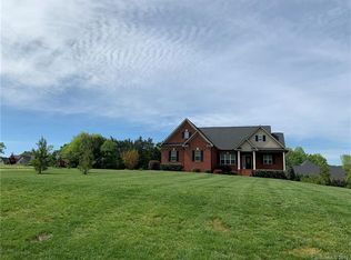 1933 Saye Brook Dr, Monroe, NC 28112