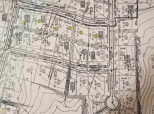 0 Misty Oaks Ln #223, Rome, GA 30165