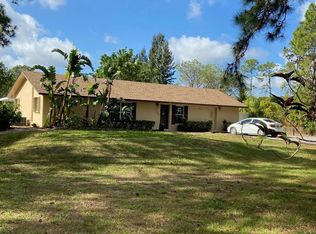 13714 76th Rd N, West Palm Beach, FL 33412