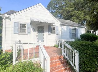 2605 Highland Ave, Durham, NC 27704