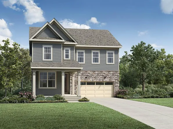 1223 Chesapeake View Dr, Middletown, DE 19709