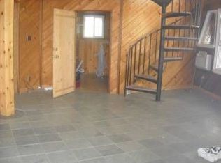 167 La Gross Way, Simi Valley, CA 91311