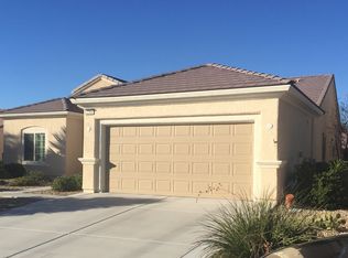 2364 Anderson Park Dr, Henderson, NV 89044