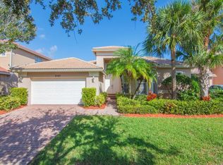 2560 Little Eagle Ln SW, Vero Beach, FL 32962