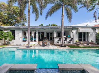 308 Buckingham Rd, West Palm Beach, FL 33405