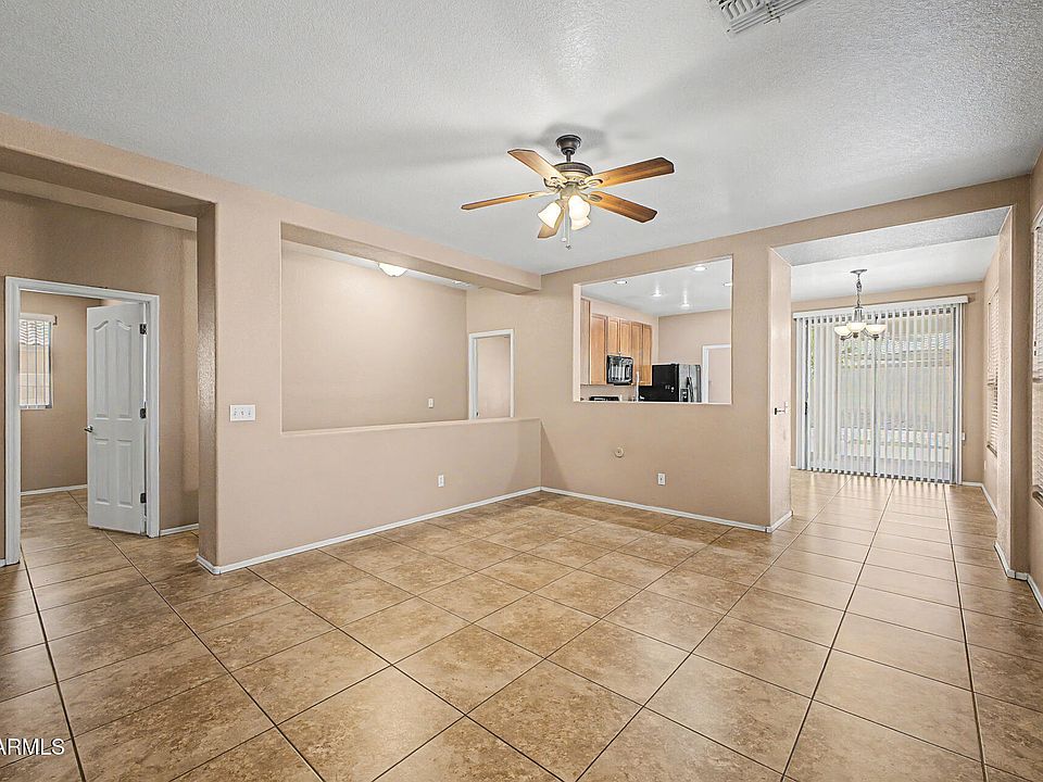 1st image of 16964 W MARCONI Avenue
