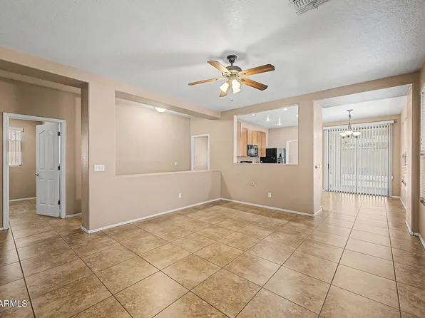 16964 W MARCONI Avenue, Surprise, AZ 85388