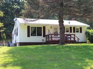 13 Langenbach Rd, East greenbush, NY 12061