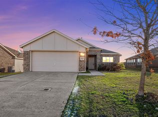 4620 Elderberry St, Forney, TX 75126