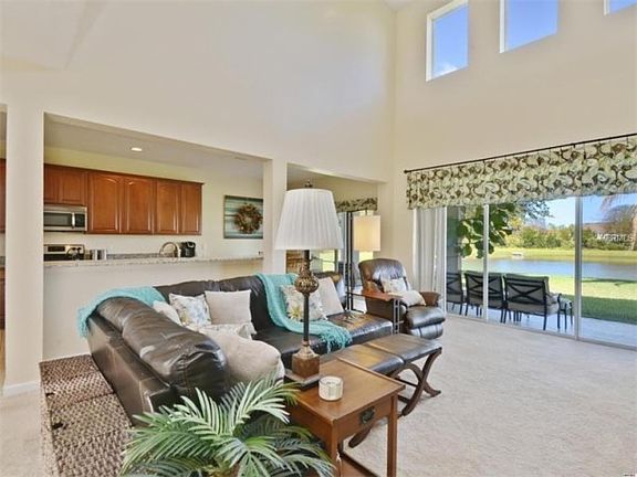4th image of 1703 Malon Bay Dr