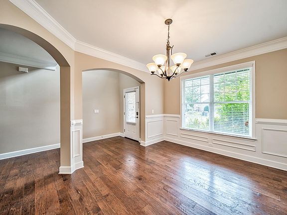 5th image of 9958 Autry Vue Ln