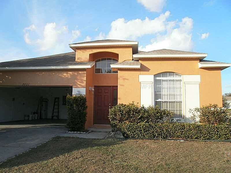 1st image of 7721 Tanbier Dr
