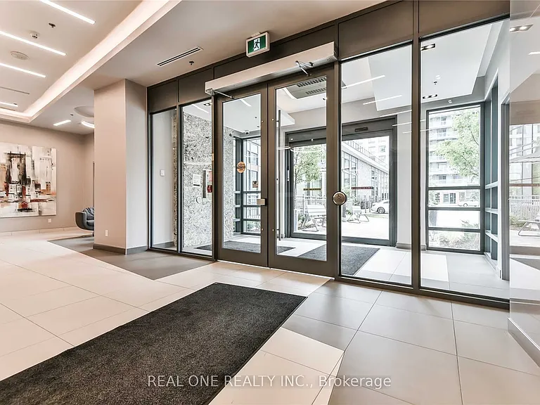 195 Bonis Ave #203 — Photo 23