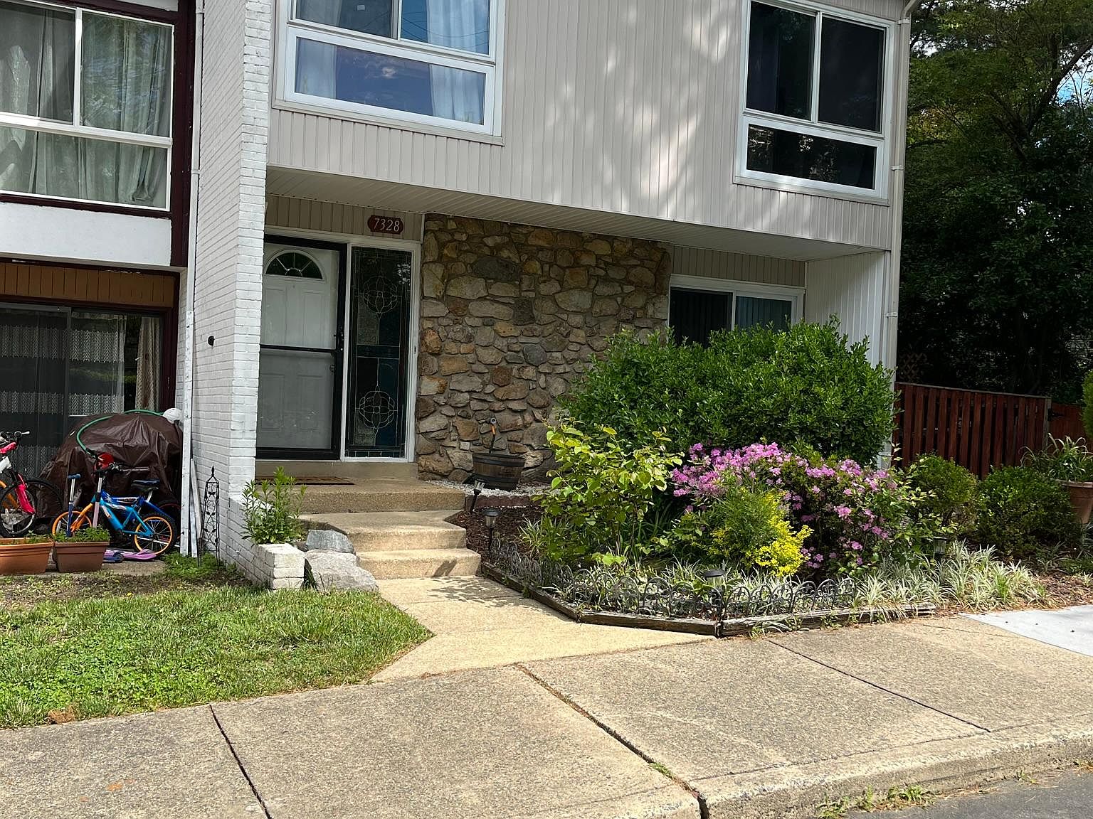 7328 Beulah St, Alexandria, VA 22315 Zillow