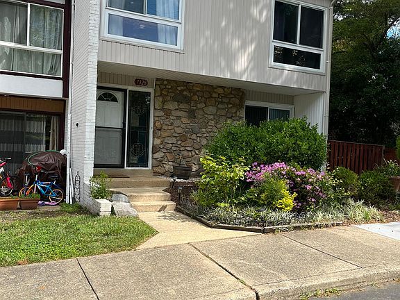 2nd image of 7328 Beulah St
