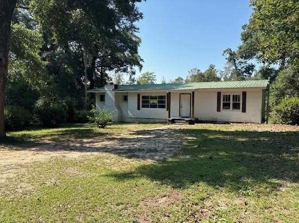 343 Saraland Ave, Saraland, AL 36571