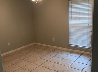 928 Poplar Leaf Rd, Collierville, TN 38017