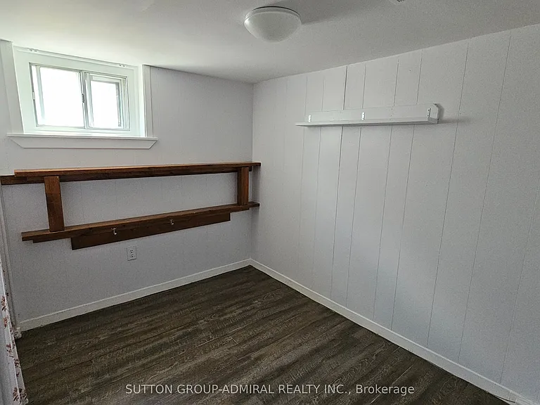 58 Marlin Ct — Photo 12
