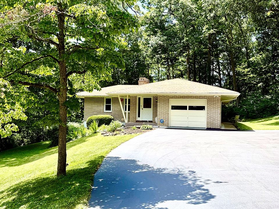 1st image of 348 Shannon Dr