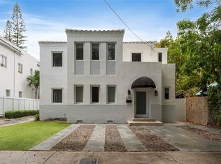 2356 SW 16th Ave, Miami, FL 33145